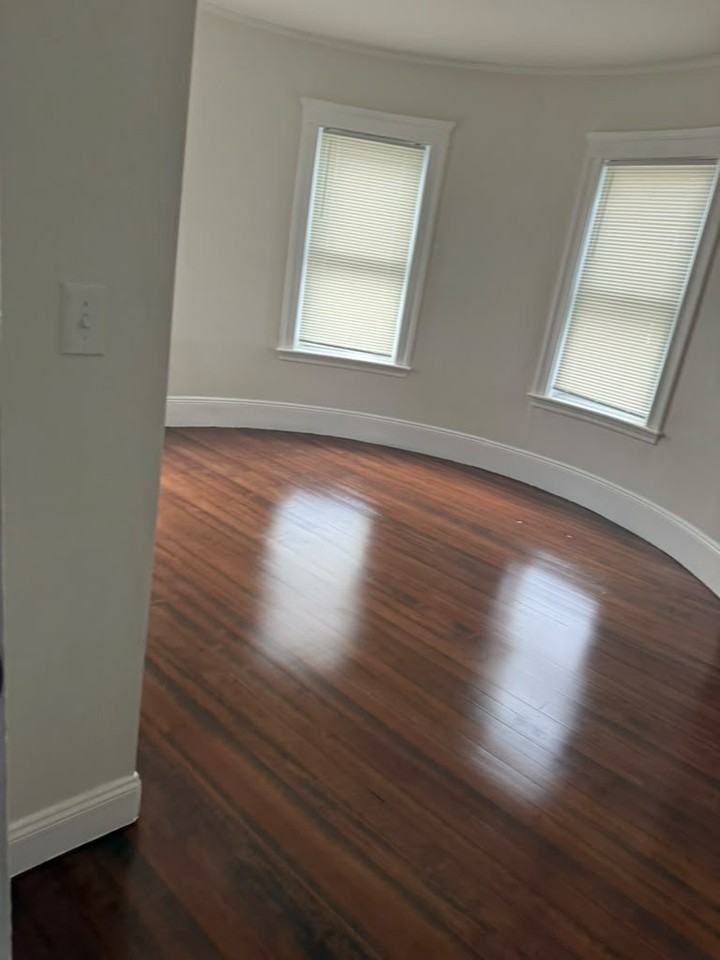 30 Saint Marks Rd #2 - Photo 4 of 11