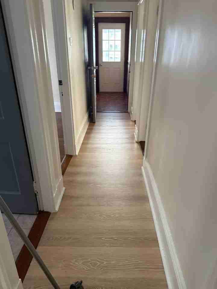 30 Saint Marks Rd #2 - Photo 5 of 11