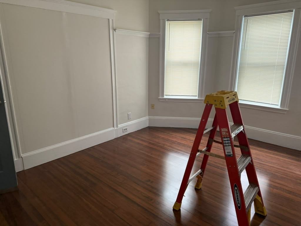 30 Saint Marks Rd #2 - Photo 6 of 11