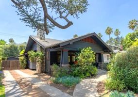 featured image of 1630 Rose Villa St #NA