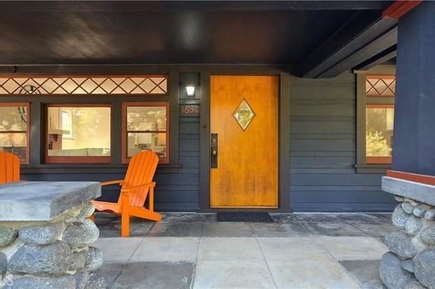 1630 Rose Villa St #NA - Photo 2 of 30