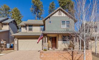 featured image of 2907 S Pepita Dr
