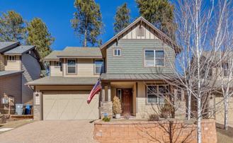 2907 S Pepita Dr - Photo 1 of 1