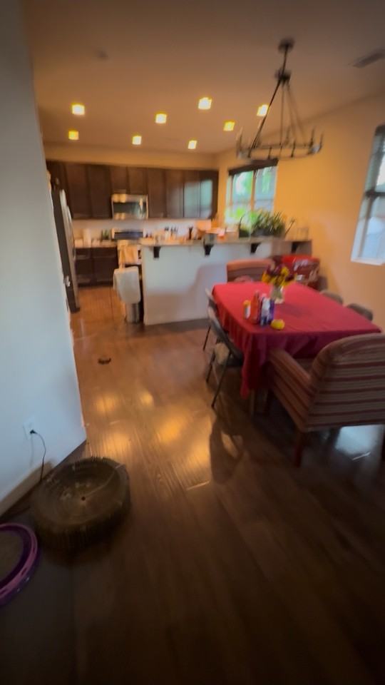 2907 S Pepita Dr - Photo 6 of 20