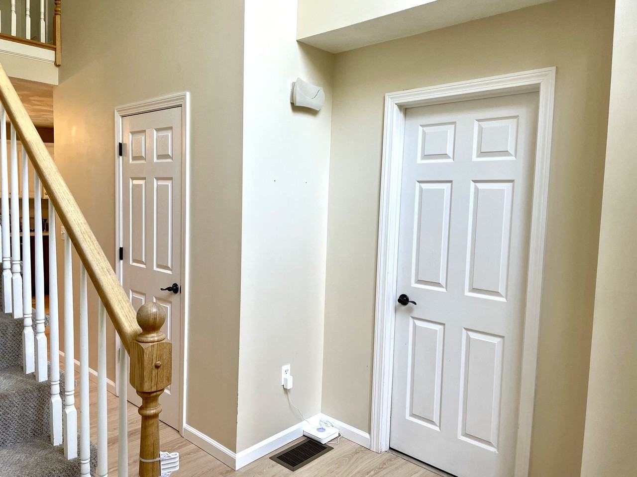 149 Page Rd #NA - Photo 3 of 50