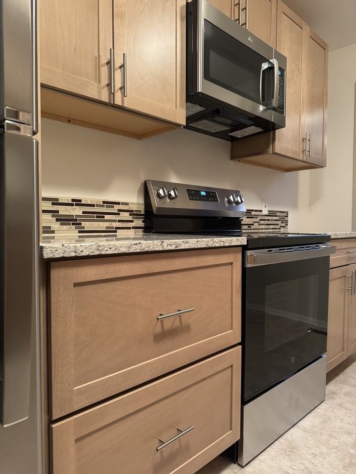 4664 Ingram Ct #NA - Photo 2 of 10