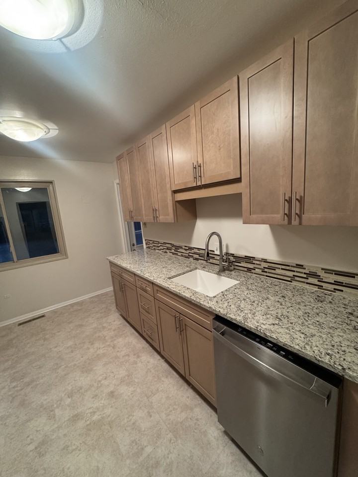 4664 Ingram Ct #NA - Photo 3 of 10