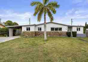 737 W Ilex Dr #NA - Photo 1 of 1