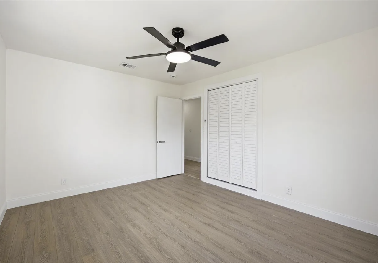 737 W Ilex Dr #NA - Photo 4 of 10