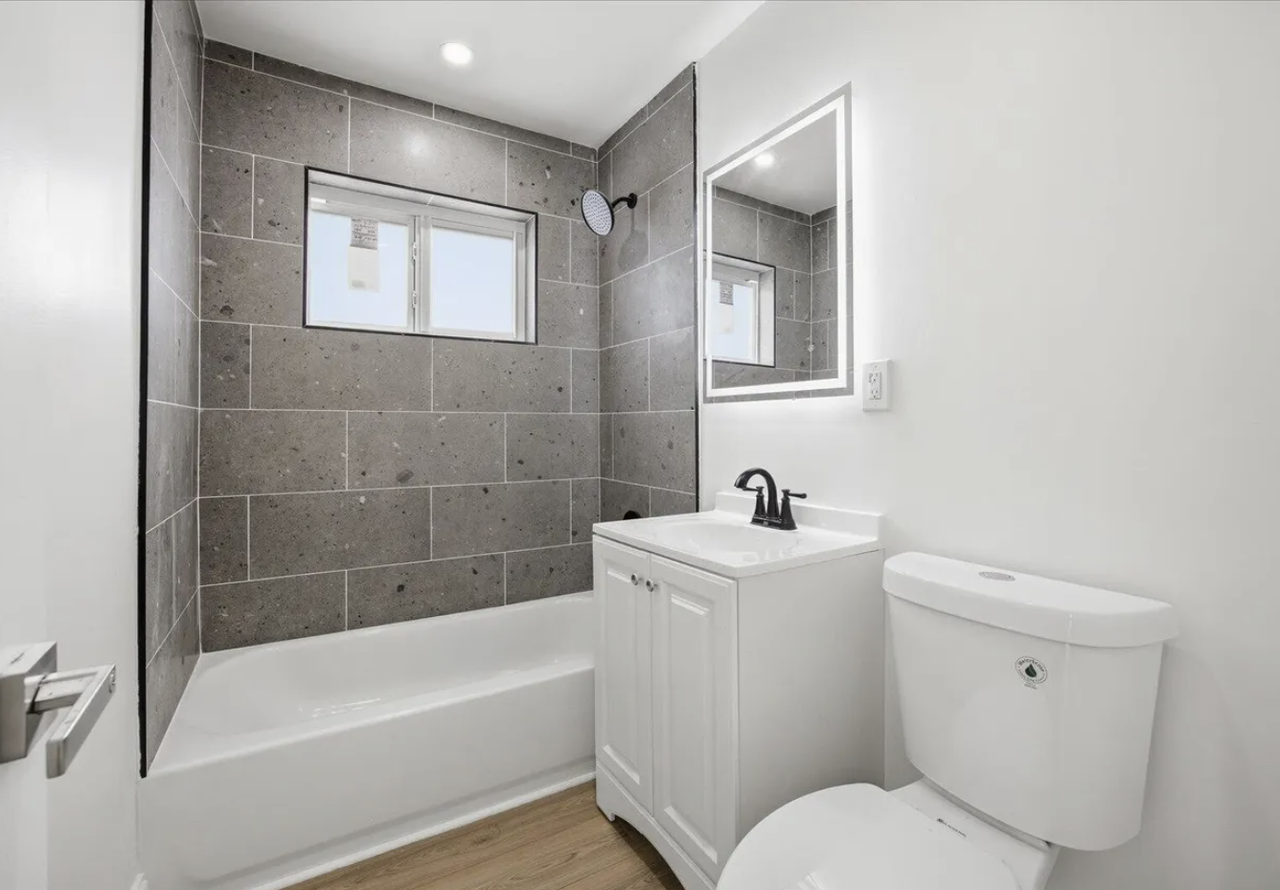 737 W Ilex Dr #NA - Photo 5 of 10