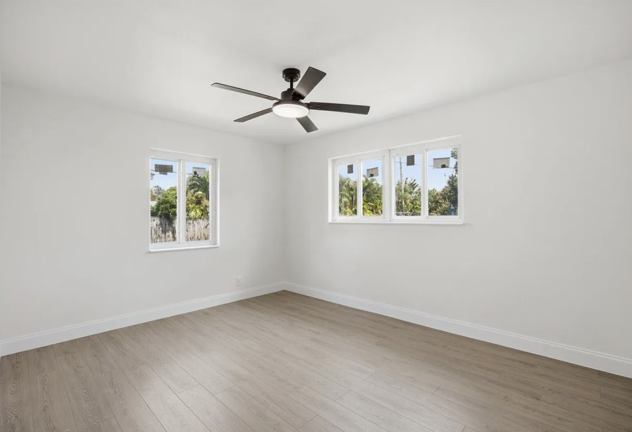 737 W Ilex Dr #NA - Photo 6 of 10