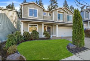 featured image of 11703 60th Ave Se #NA