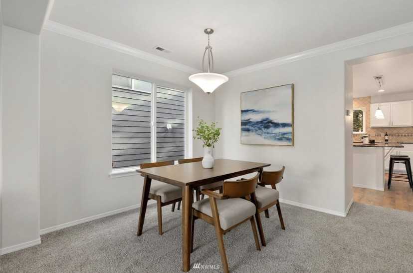 11703 60th Ave Se #NA - Photo 2 of 33