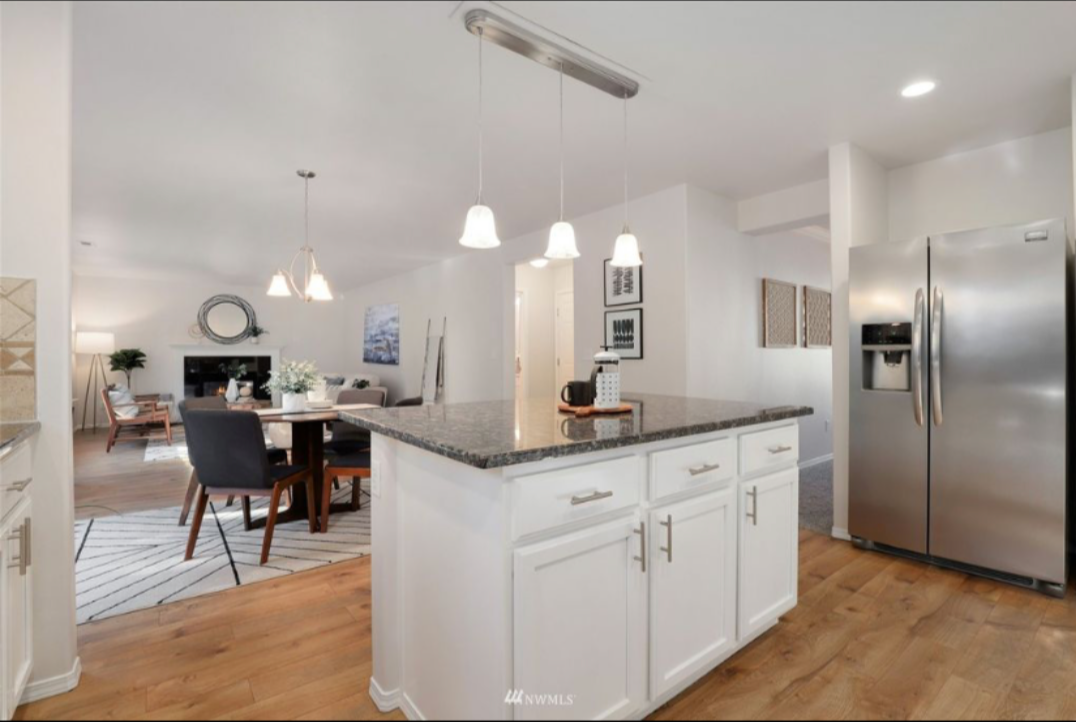 11703 60th Ave Se #NA - Photo 5 of 33