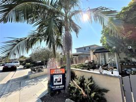 156 W Marquita #C - Photo 1 of 1