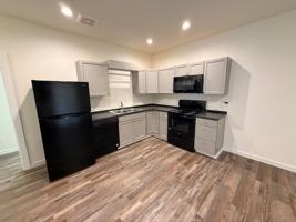 featured image of 2304 2304 - 2384 NW 8th St