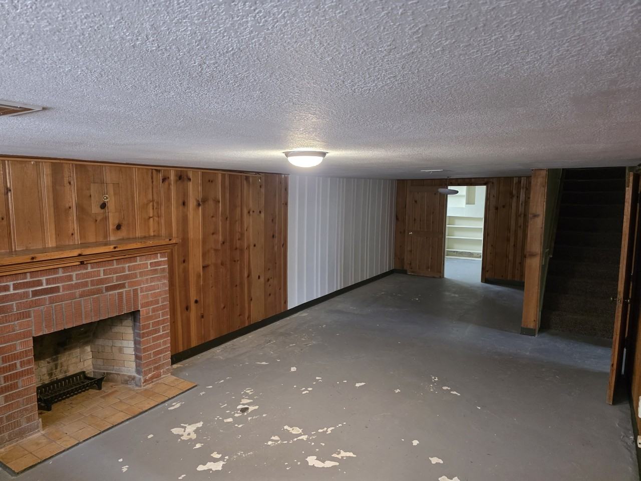 1024 W Orman Ave #NA - Photo 4 of 18
