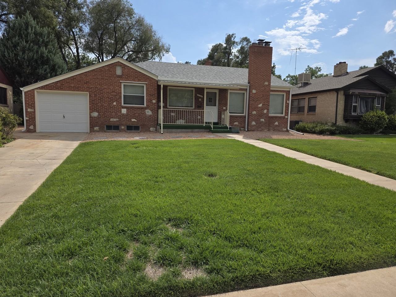 1024 W Orman Ave #NA - Photo 5 of 18