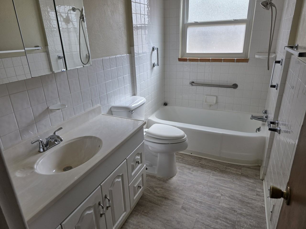 1024 W Orman Ave #NA - Photo 6 of 18