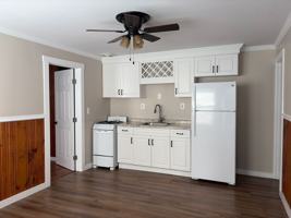 featured image of 248 Danbury Rd