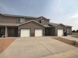 featured image of 612 Mesa Canyon Ln #G