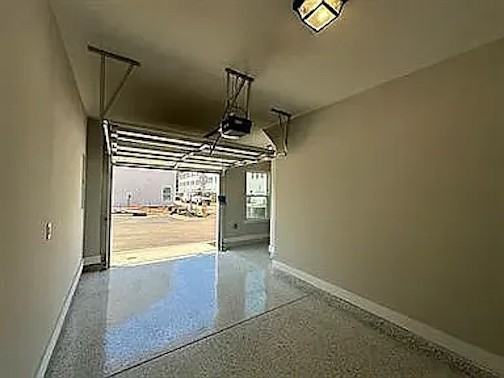 5010 Central Ave #5010 - Photo 2 of 5