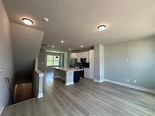 5010 Central Ave #5010 - Photo 4 of 5