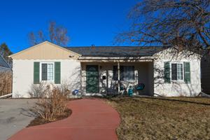 featured image of 1610 Wabash St #NA
