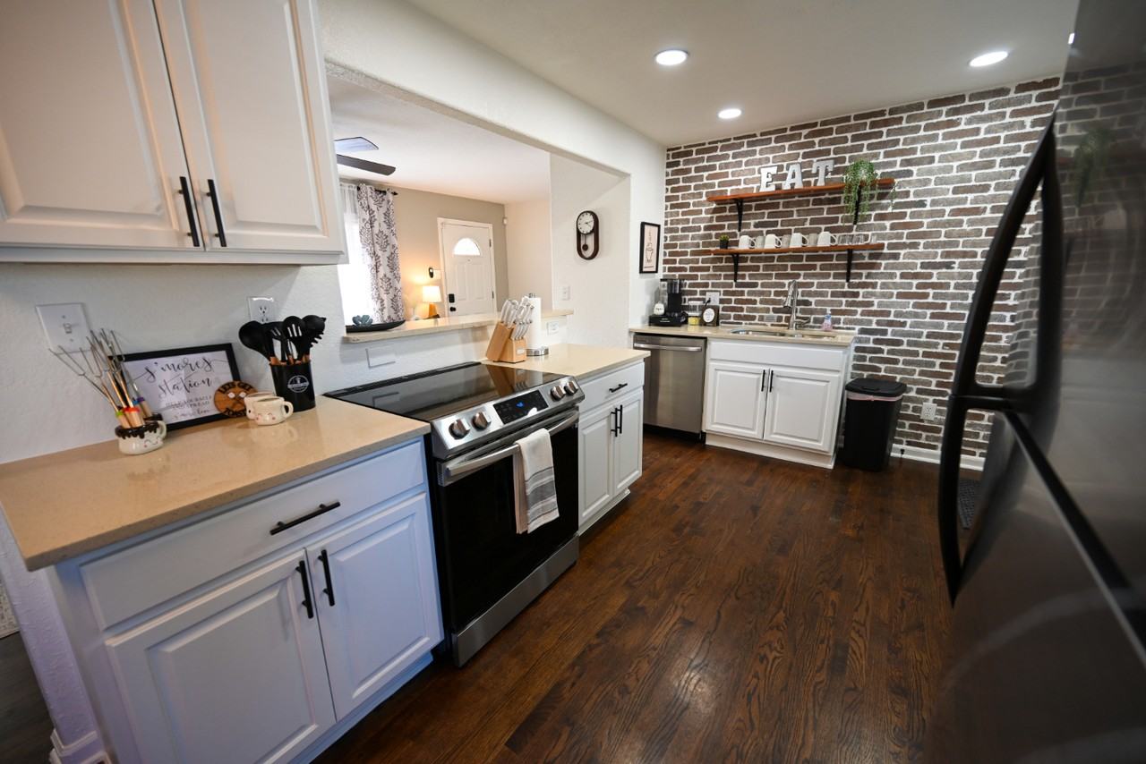 1610 Wabash St #NA - Photo 5 of 12