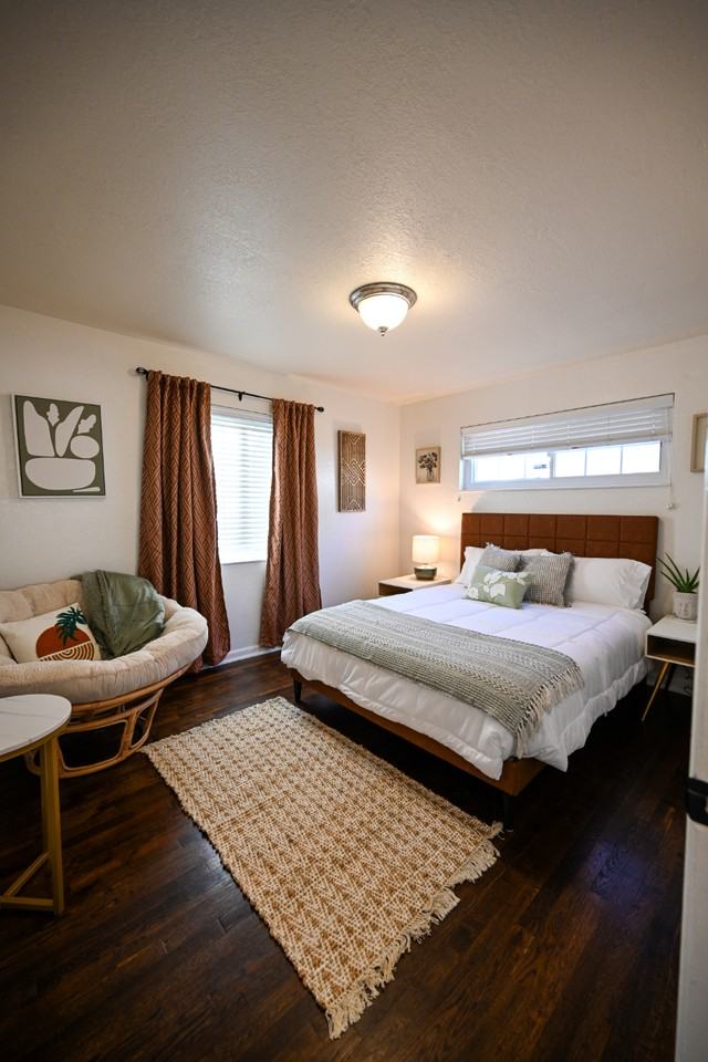 1610 Wabash St #NA - Photo 6 of 12