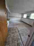 411 S. Jefferson Street - Photo 1 of 1