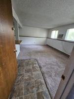 featured image of 411 S Jefferson St