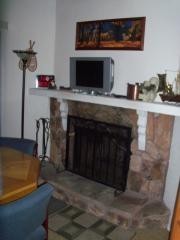 775 Summit Blvd #4 - Photo 6 of 50