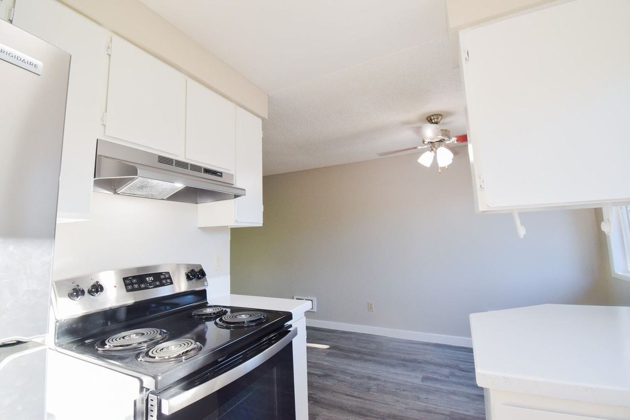 2391 Se 152nd Ave - Photo 6 of 25