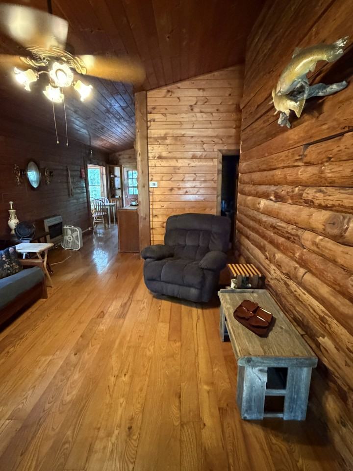 12893 Shaffer Rd #NA - Photo 3 of 16