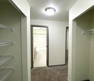 Clover Creek Apartments - Photo 1 of 1