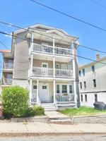 featured image of 311 Ward St