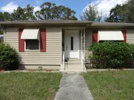 featured image of 2929 4th Ave S