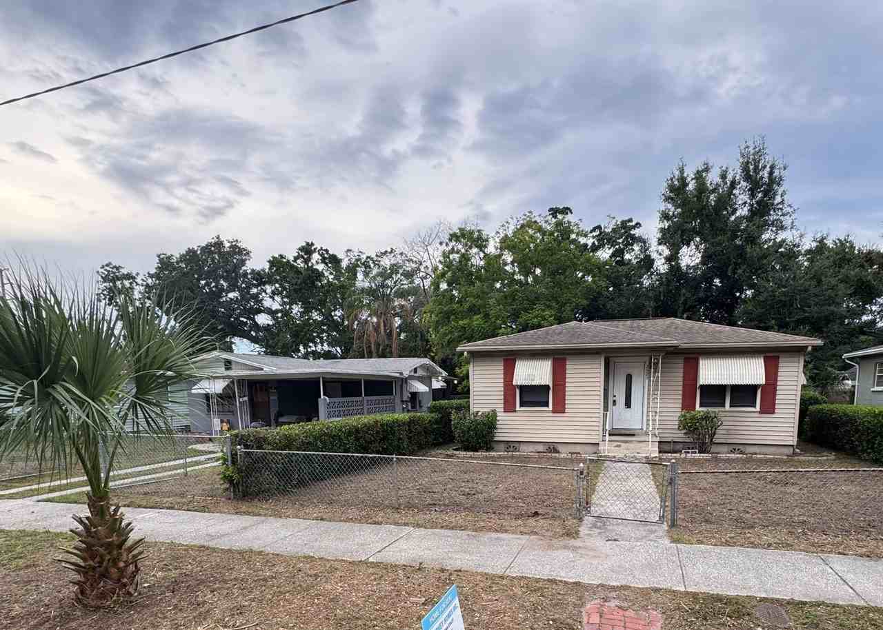 2929 4th Ave S - Photo 2 of 45