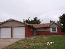 2335 Nw 41st St - Photo 1 of 1
