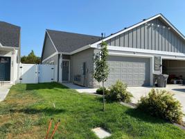 featured image of 2211 Ison Ct #101