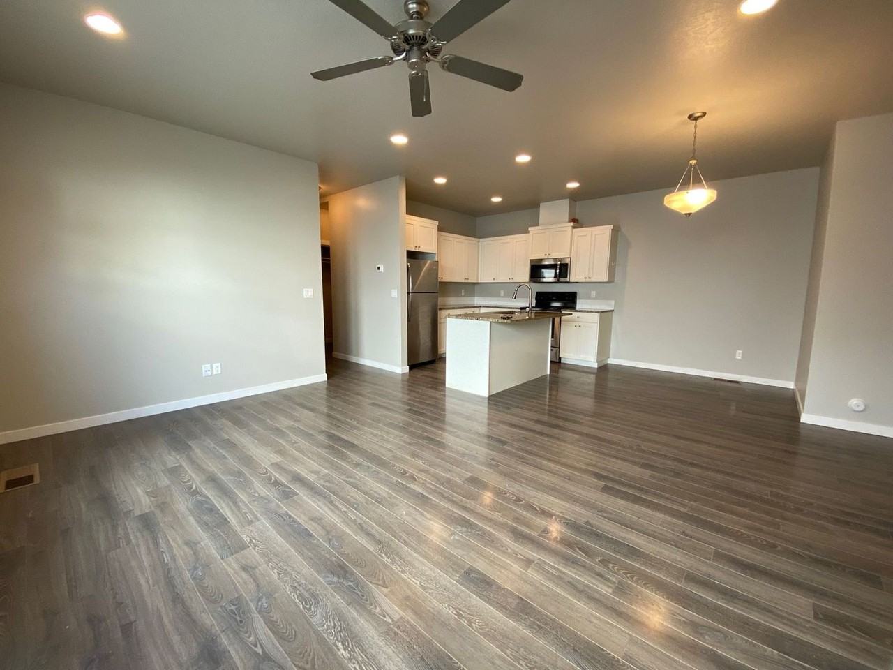 2211 Ison Ct #101 - Photo 2 of 20