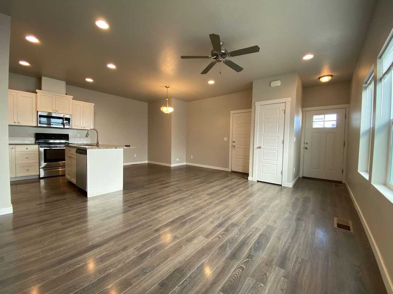 2211 Ison Ct #101 - Photo 3 of 20