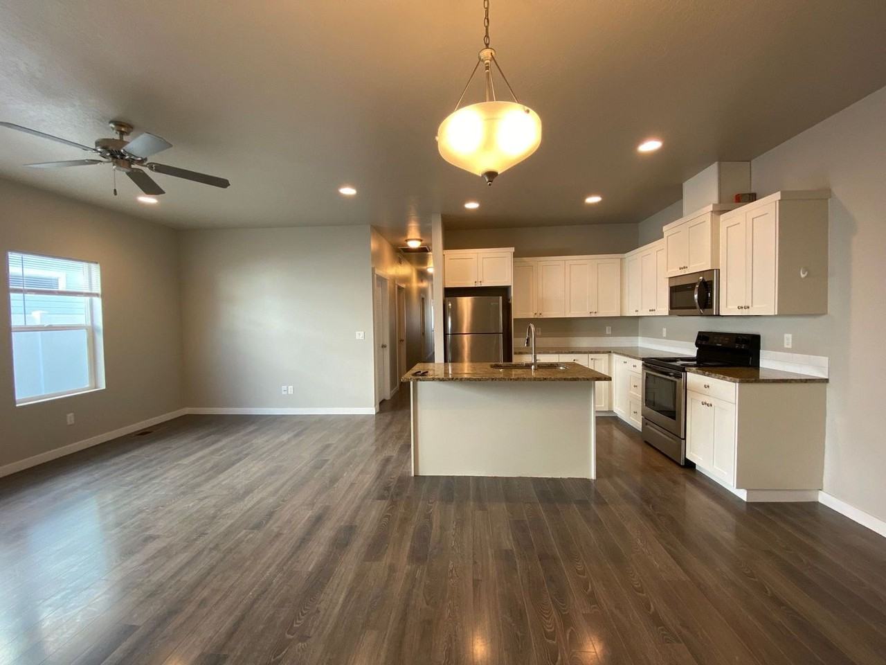 2211 Ison Ct #101 - Photo 4 of 20