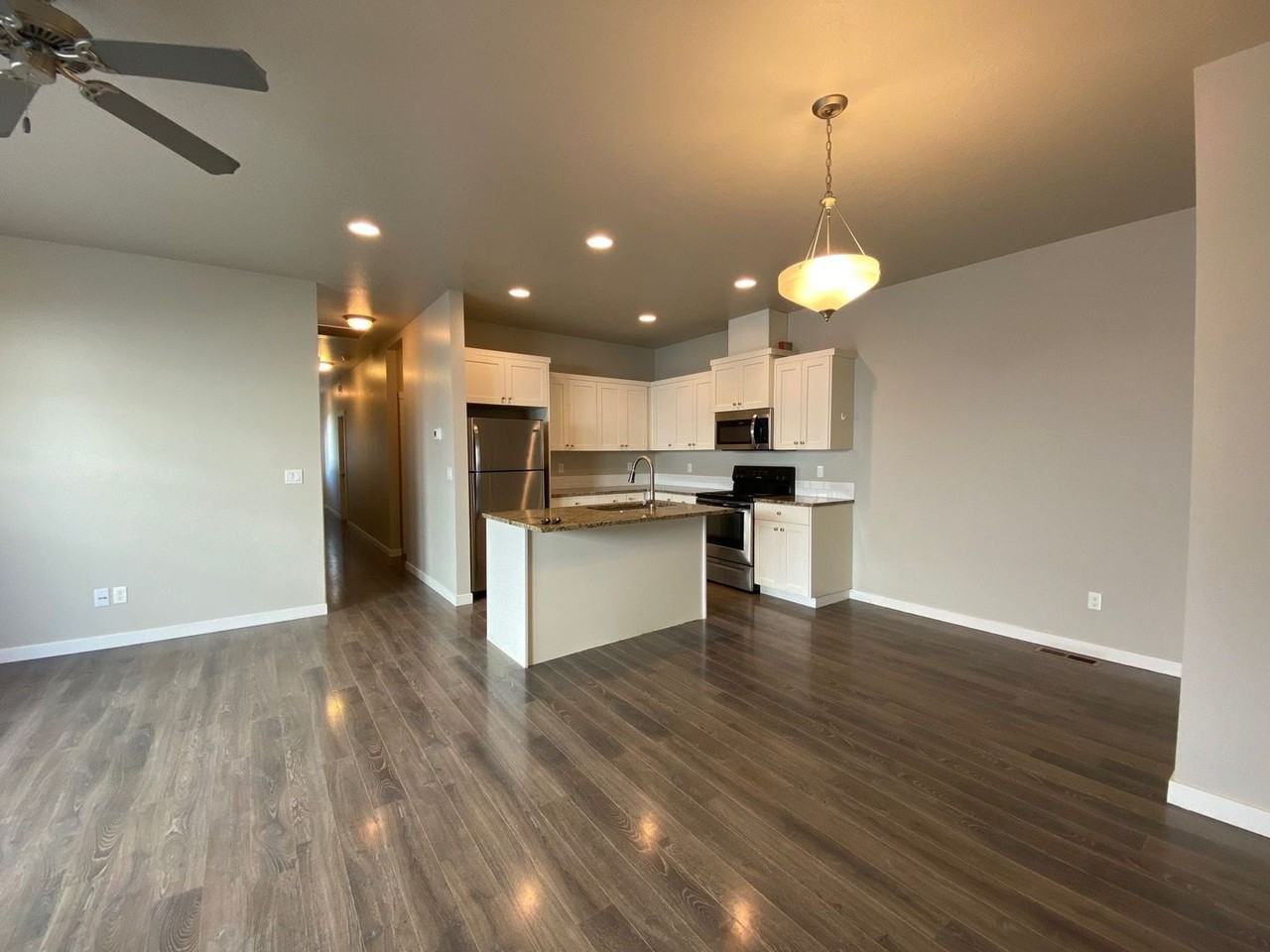 2211 Ison Ct #101 - Photo 6 of 20