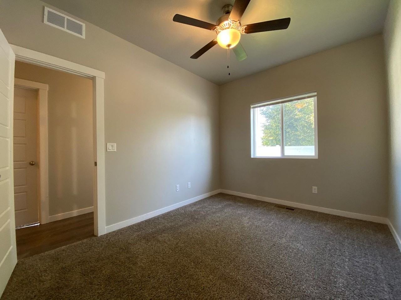 2211 Ison Ct #101 - Photo 7 of 20