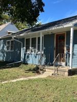 featured image of 700 Kern St