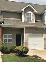 featured image of 185 Plaza Dr Unit E