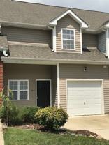 185 Plaza Dr Unit E - Photo 1 of 1