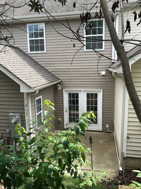 185 Plaza Dr Unit E - Photo 2 of 16